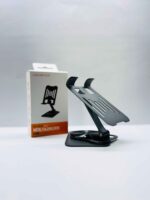 هولدر رومیزی هایکو استار HS-H803