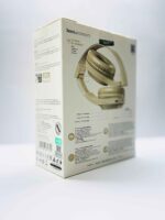 هدست بلوتوث Hoco W46