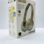 هدست بلوتوث Hoco W46