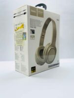 هدست بلوتوث Hoco W46