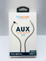 کابل AUX می اکسس S820
