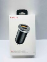 شارژر فندکی ارلدام ES-CC27