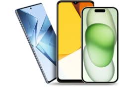 چگونه با خرید اقساطی، بدون فشار مالی بهترین وسایل دیجیتال را تهیه کنیم؟