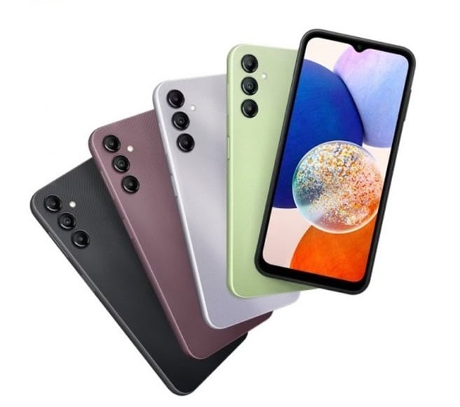 خرید اقساطی گوشی برای دانشجویان بدون چک و با شرایط آسان هیراد اقساط