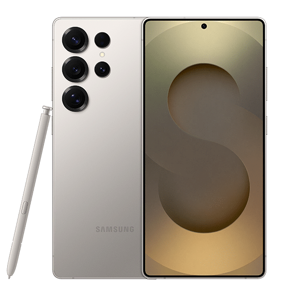 مزایا و معایب خرید اقساطی گوشی؛ قبل از خرید اقساطی گوشی حتماً بخوانید!