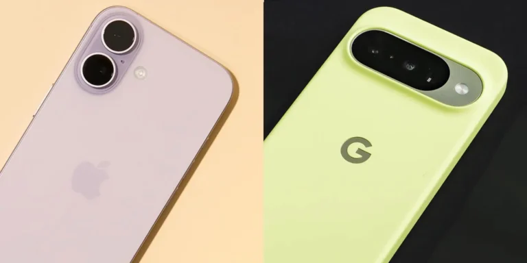 چطور در سال ۱۴۰۴ بهترین فروشنده برای خرید اقساطی گوشی را پیدا کنیم؟ | راهنمای کامل و نکات طلایی