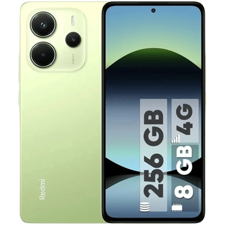 راهنمای کامل خرید اقساطی گوشی بدون ضامن | تحویل فوری + شرایط 1404