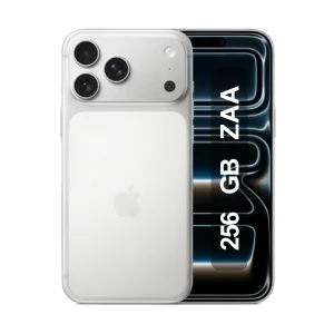 خرید گوشی اقساطی بدون پیش پرداخت و بدون ضامن با سفته | شرایط جدید ۱۴۰۳ هیراد اقساط