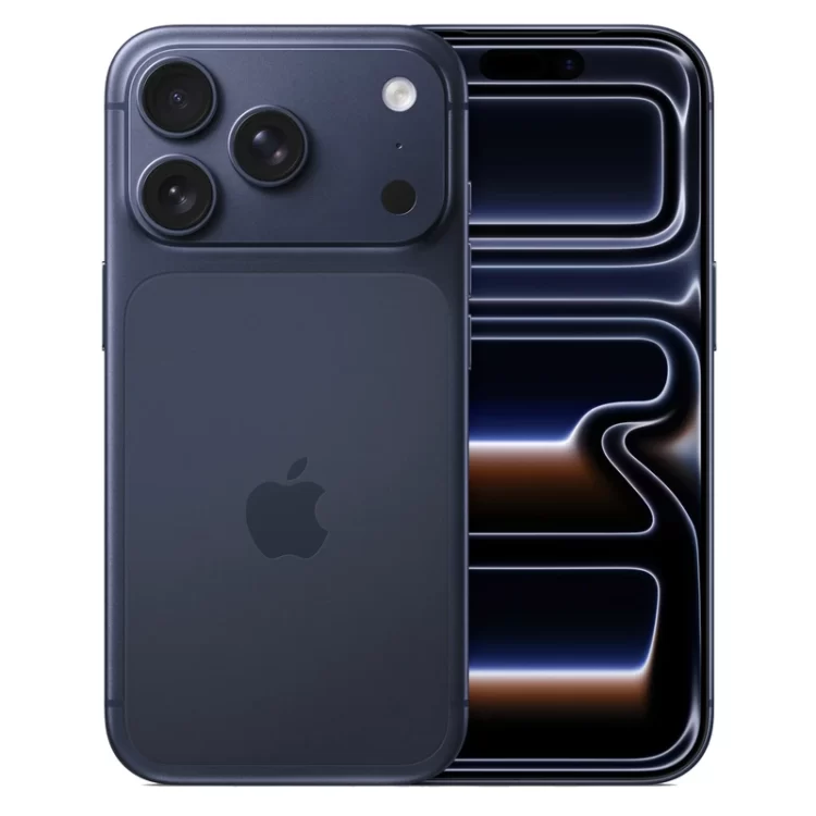 شرایط و مراحل خرید اقساطی گوشی | راهنمای کامل از اعتبارسنجی تا تحویل