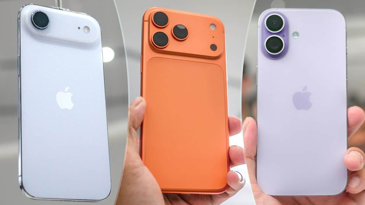 خرید اقساطی آیفون بدون نیاز به چک و ضامن – ویژه مشتریان هیراد اقساط