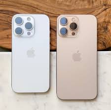 خرید اقساطی گوشی با کمترین مدارک در سال ۱۴۰۴ | بدون چک و ضامن هیراد اقساط