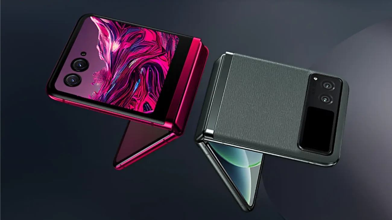 خرید اقساطی گوشی بدون چک و ضامن — راهنمای جامع و کامل هیراد اقساط