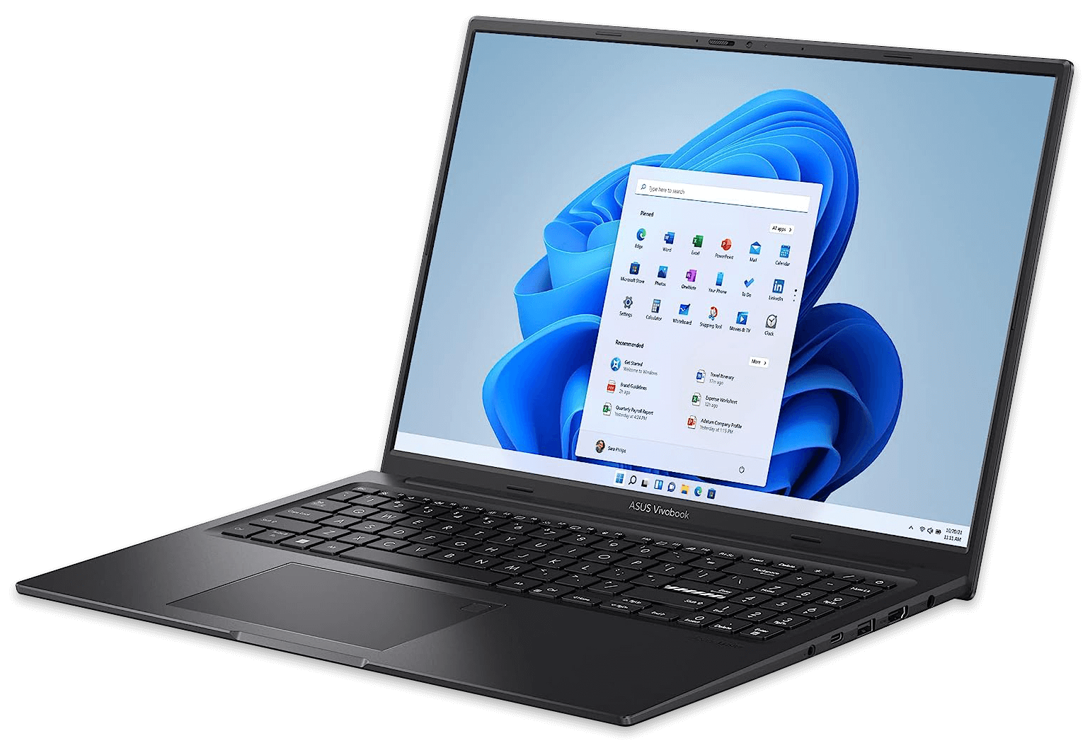 خرید اقساطی لپ‌تاپ بدون چک و ضامن | شرایط ویژه برای کارمندان و دانشجویان