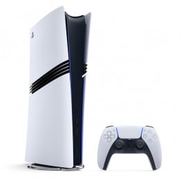 خرید اقساطی کنسول بازی پلی‌استیشن و ایکس‌باکس بدون چک و ضامن | تجربه گیم بدون محدودیت مالی