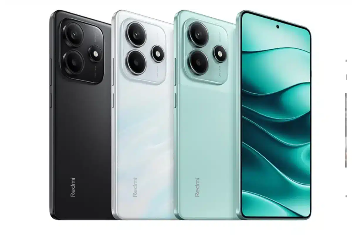 خرید گوشی قسطی بدون چک و پیش‌پرداخت در سال ۱۴۰۴؛ راهنمای کامل و شرایط لازم