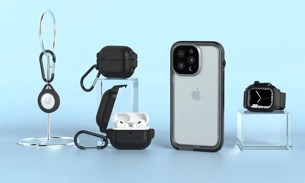 چطور بهترین گوشی و لوازم جانبی را آنلاین بخریم؟ | هیراد اقساط