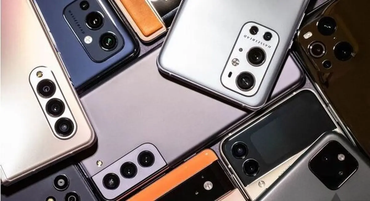 خرید اقساطی گوشی بدون پیش پرداخت یا با پیش پرداخت؟ مقایسه کامل و بهترین انتخاب ۱۴۰۳