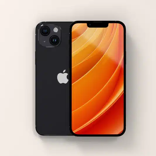 راهنمای خرید اقساطی گوشی در ۱۴۰۴ | مدارک، شرایط و انتخاب فروشگاه معتبر