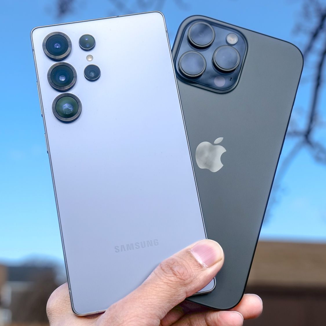 ۴ اشتباه رایج در خرید اقساطی گوشی | راهنمای ۱۴۰۴ برای خرید امن و بدون دردسر