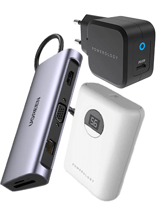 لوازم جانبی موبایل سامسونگ | راهنمای خرید و انتخاب