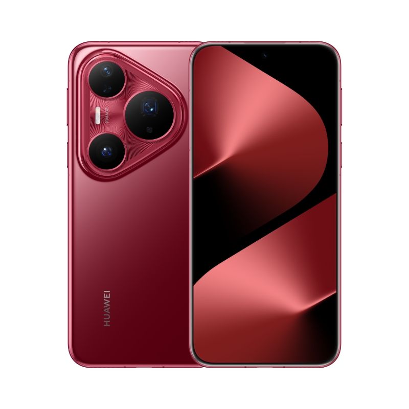 خرید اقساطی گوشی برای کارمندان در سال ۱۴۰۴؛ موبایل قسطی با بازپرداخت منعطف