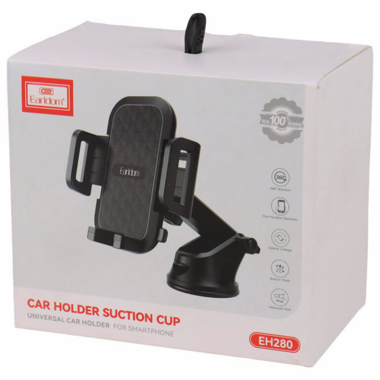 هولدر EARLDOM EH-280