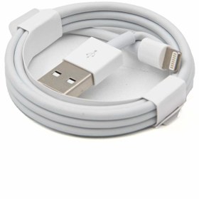 کابل شارژ آیفون FOX اورجینال