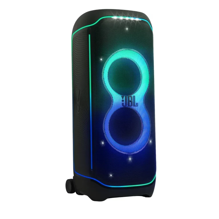 اسپیکر Energizer BTS845