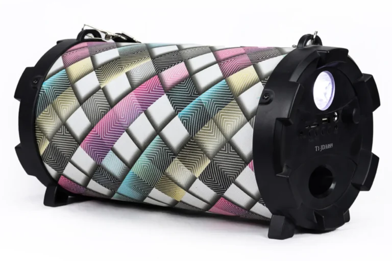 اسپیکر T1 JDA-089