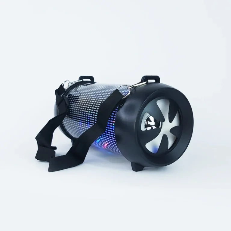 اسپیکر T1 JDA-081