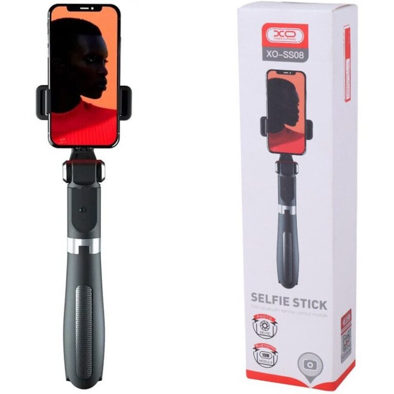 مونوپاد XO SS08