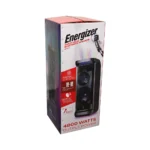 اسپیکر Energizer BTS870