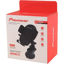 هولدر Pioneer H45 هولدر Pioneer H45