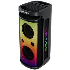 اسپیکر LENYES S-883