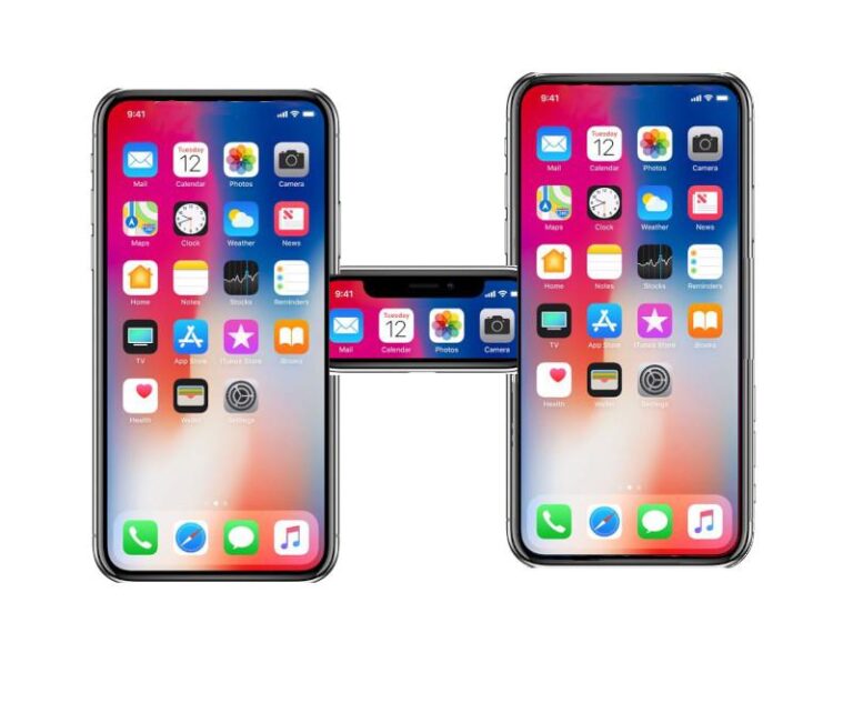 آیا خرید اقساطی گوشی در ۱۴۰۴ به‌صرفه است؟ | بررسی کامل + شرایط | هیراد اقساط