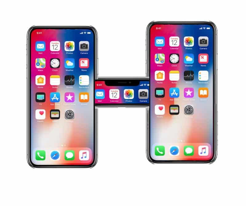 آیا خرید اقساطی گوشی در ۱۴۰۴ به‌صرفه است؟ | بررسی کامل + شرایط | هیراد اقساط