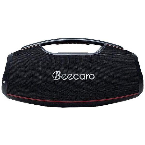 اسپیکر Beecaro BEEBOX99