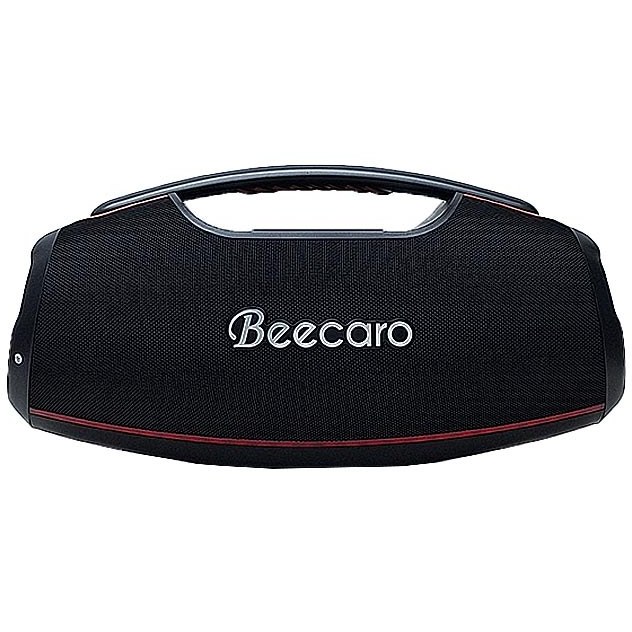 اسپیکر Beecaro BEEBOX99 اسپیکر Beecaro BEEBOX99