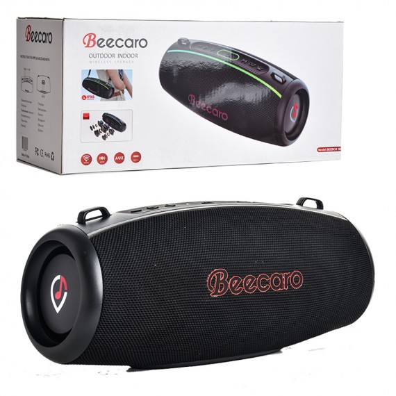 اسپیکر Beecaro BEEBOX66 اسپیکر Beecaro BEEBOX66
