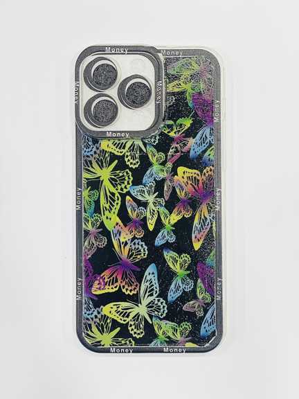 قاب آیفون 14 پرو مکس