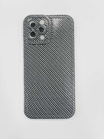 قاب آیفون 11 پرو مکس