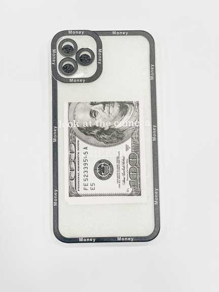 قاب آیفون 11 پرومکس