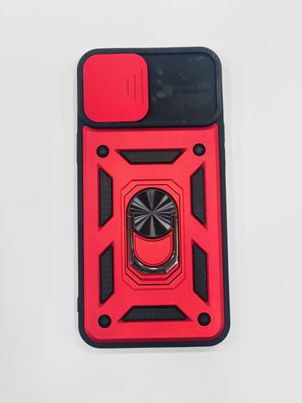 قاب آیفون 12 پرومکس