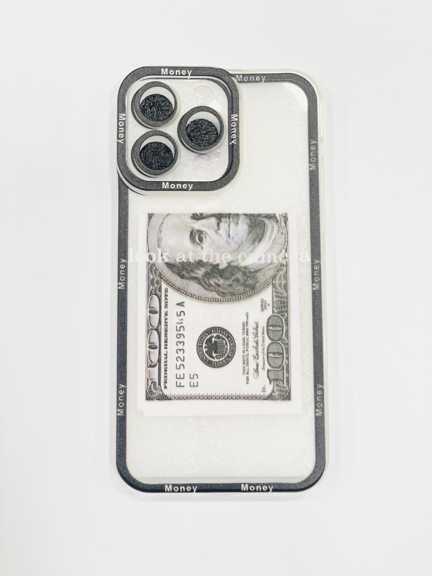 قاب آیفون 14 پرومکس