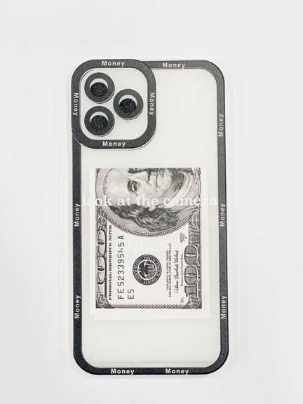 قاب آیفون 12 پرومکس