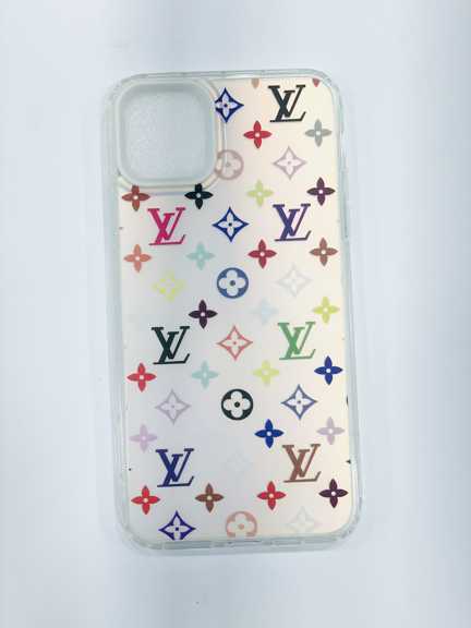 قاب آیفون 11 پرومکس