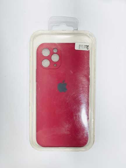 قاب آیفون 11 پرو