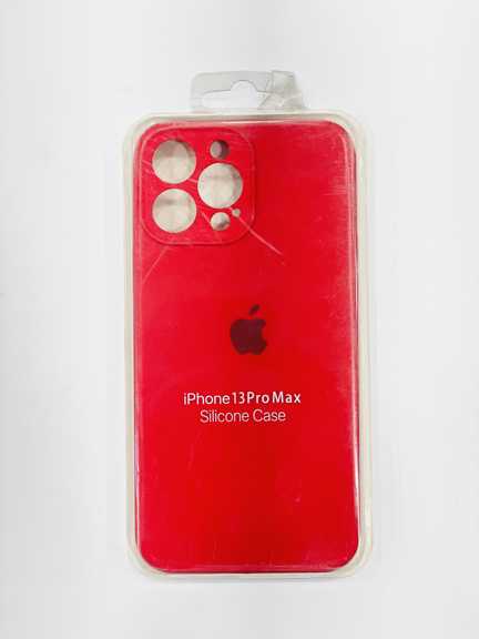 قاب آیفون 13 پرومکس