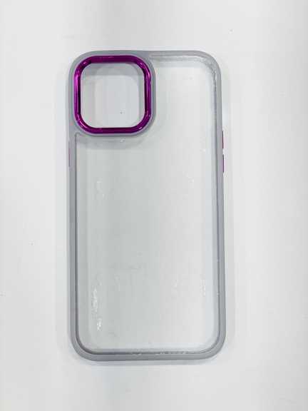 قاب آیفون 12 پرومکس