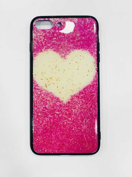 قاب آیفون 7/8plus